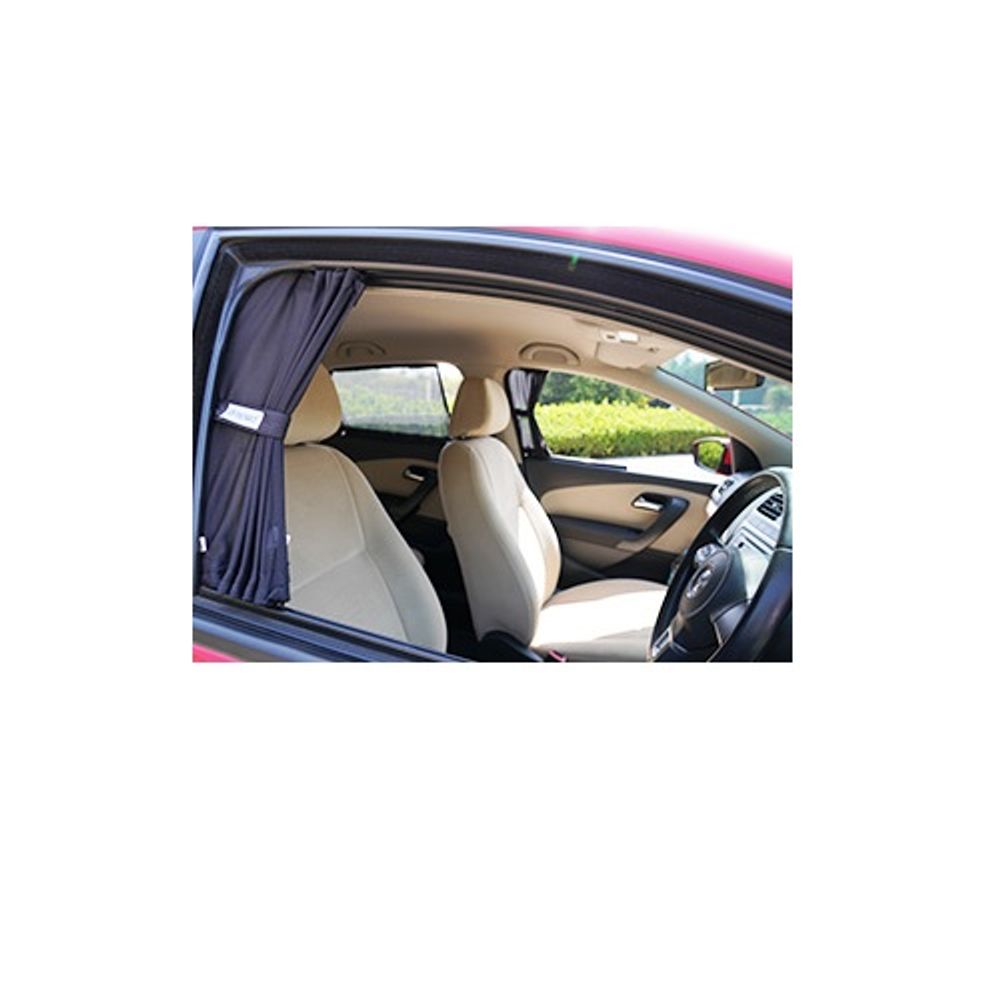 Buy Order Toyota Innova Drapez Curtains Online Adibuja